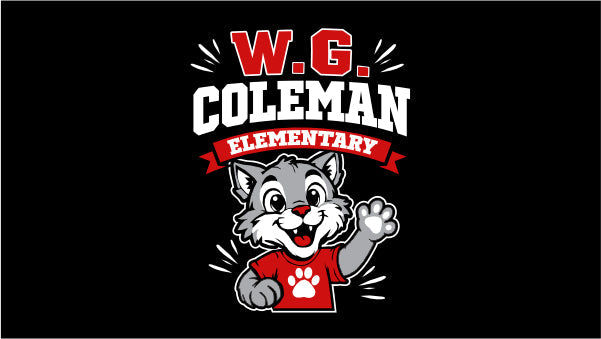 W.G. Coleman Elementary