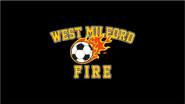 West Milford Fire