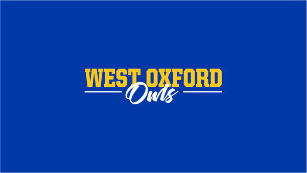 West Oxford Elementary