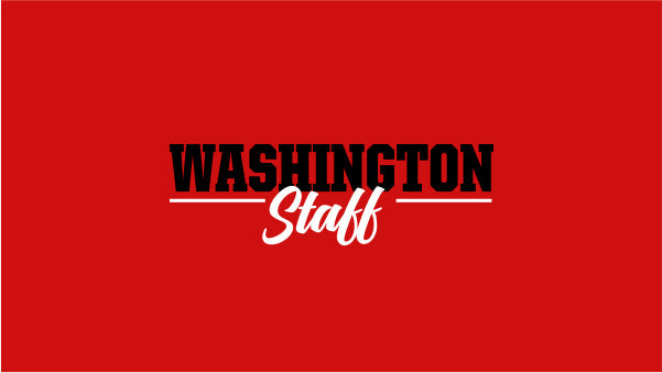 Washington Elementary Staff (Glendora, CA)
