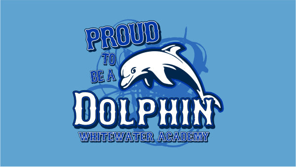 Whitewater Academy