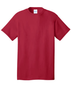 ALL Short Sleeve T-shirt