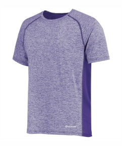 ALL Electrify Performance T-shirt