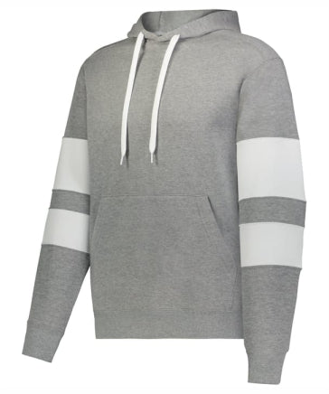 ALL Jackson Way Hooded Sweatshirt
