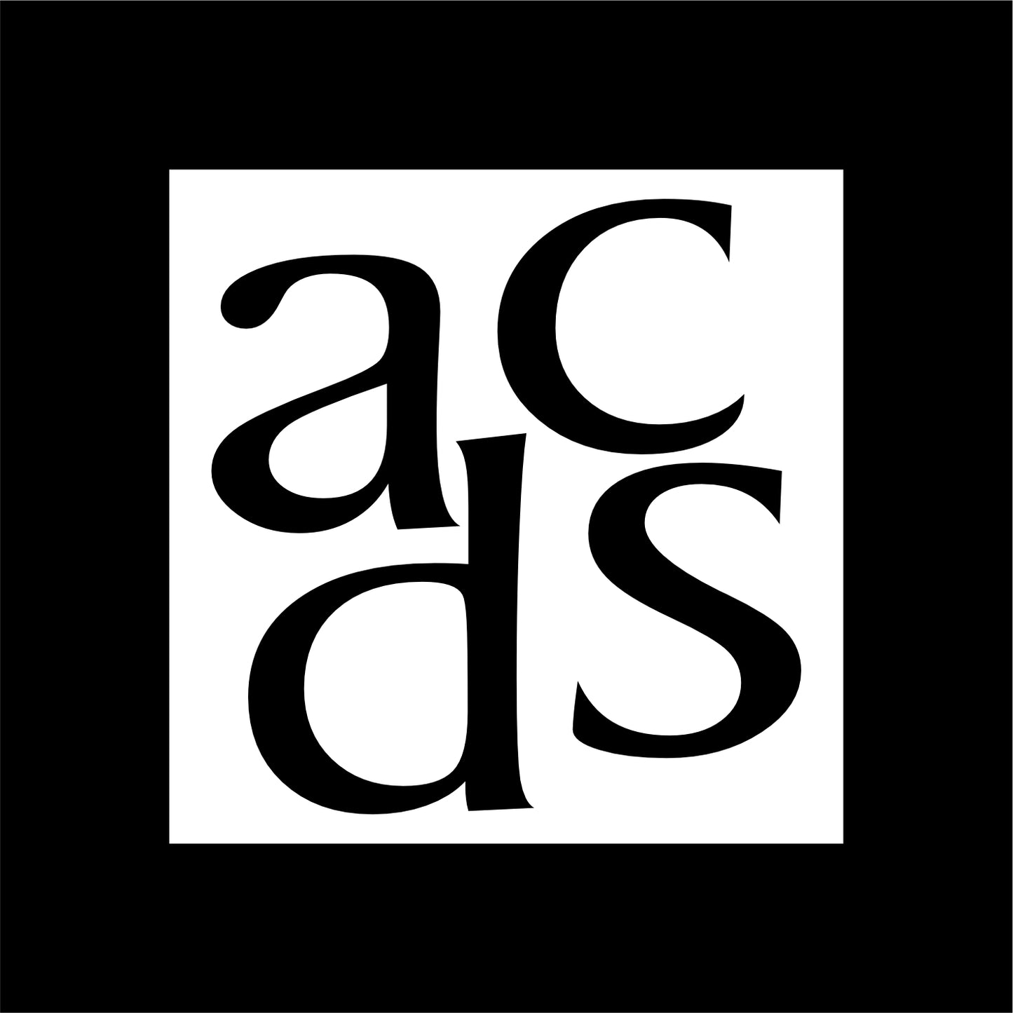 ACDS Ladies/Girls Performance Shorts