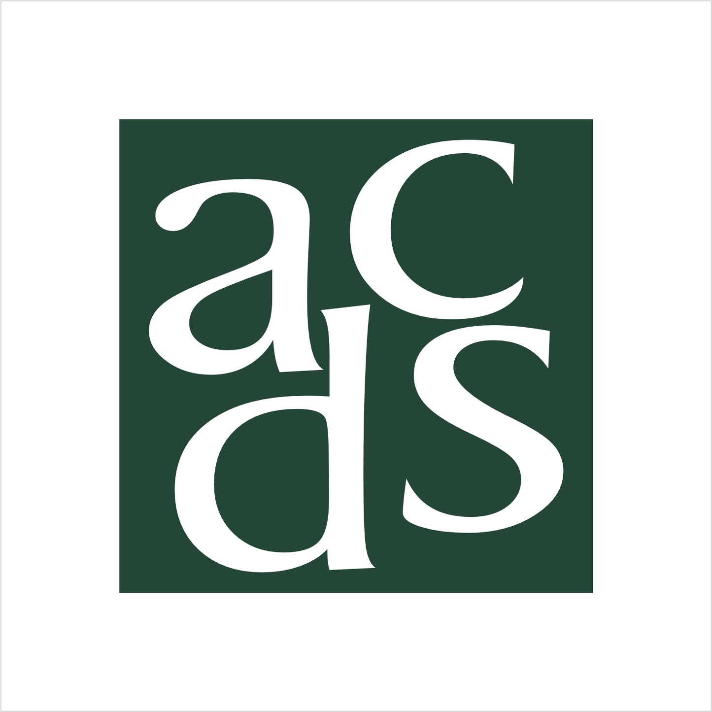 ACDS Performance United Shorts