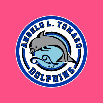Angelo L Tomaso Vintage Football T-shirt