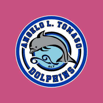 Angelo L Tomaso Hooded Sweatshirt