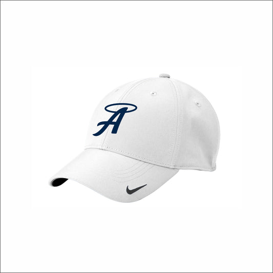 BNGSA Angels NIKE Dri-FIT Legacy Cap