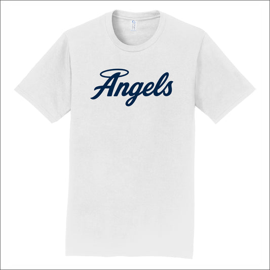 BNGSA Angels Fan Favorite Tee