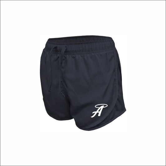 BNGSA Angels Ladies/Girls Running Shorts