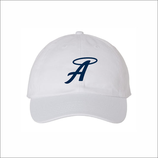 BNGSA Angels Classic Unstructured Hat