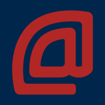 @Bat New Era Stretch Mesh Cap