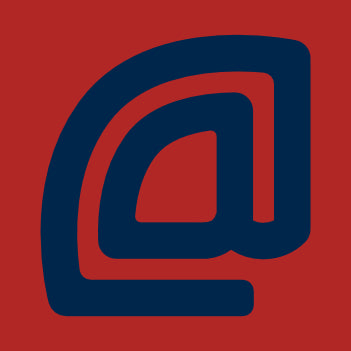 @Bat Performance Trophy Hoodie