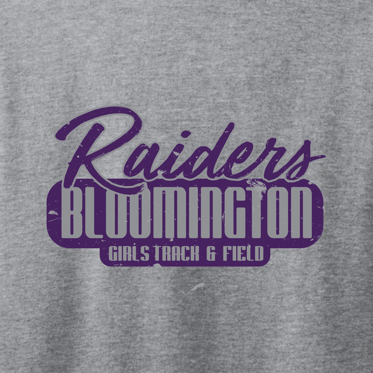 BHS Girls Track Sweatpants Joggers with pockets