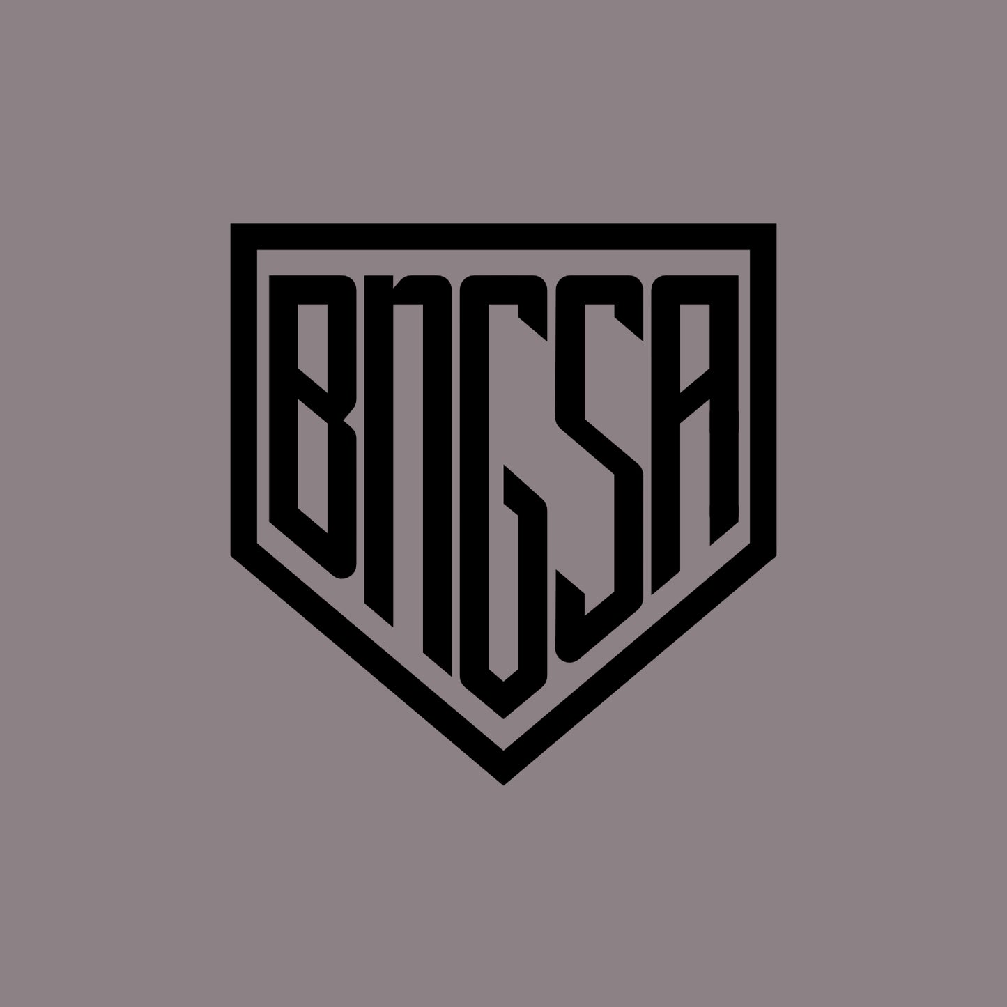 BNGSA Spiritwear Classic Unstructured Hat
