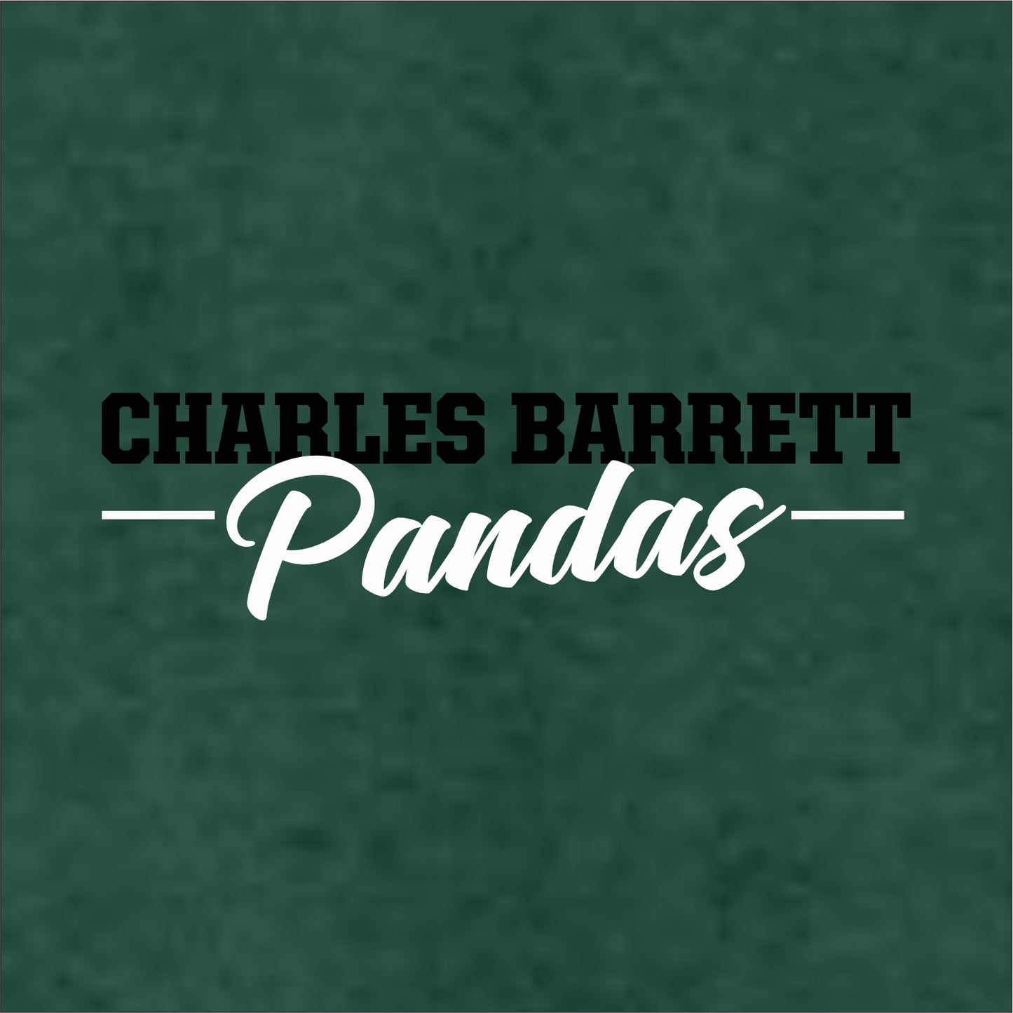 Charles Barrett Elem Fleece Full-Zip Jacket