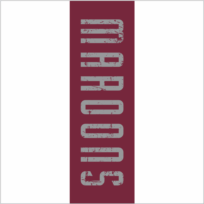 Champaign Central HS Long Sleeve T-shirt