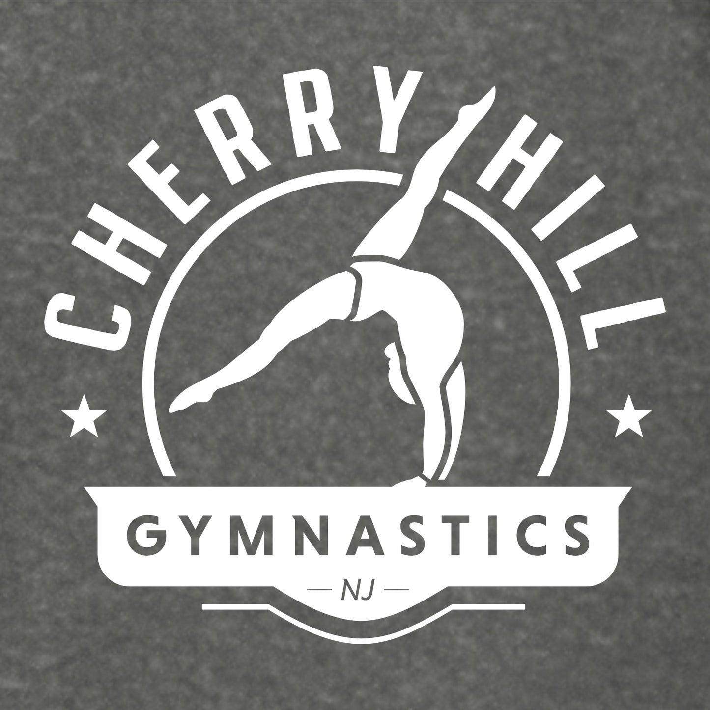 CH Gymnastics Ladies Performance 1/4 Zip