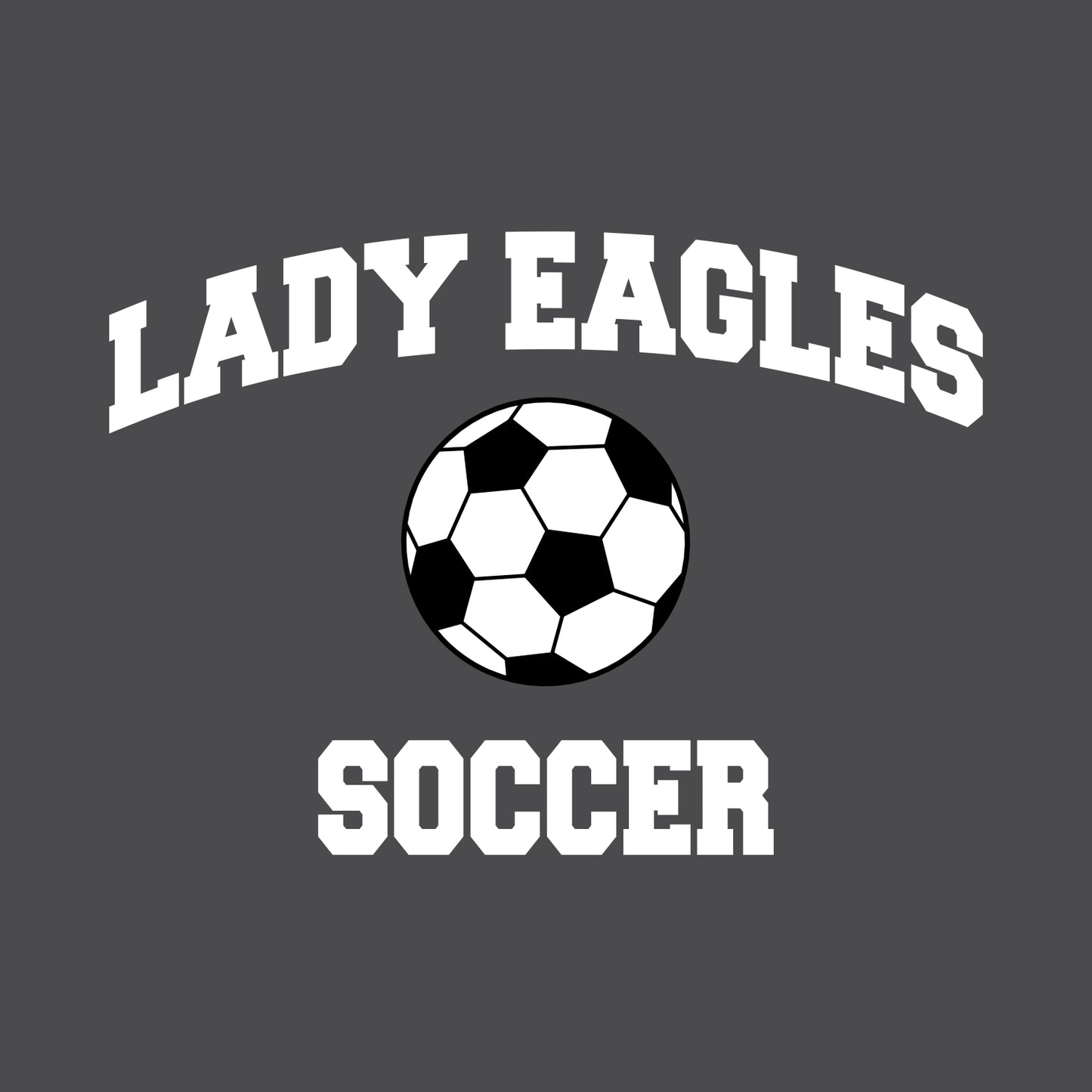 Cosby Ladies Soccer Interlock 1/4 Zip Pullover