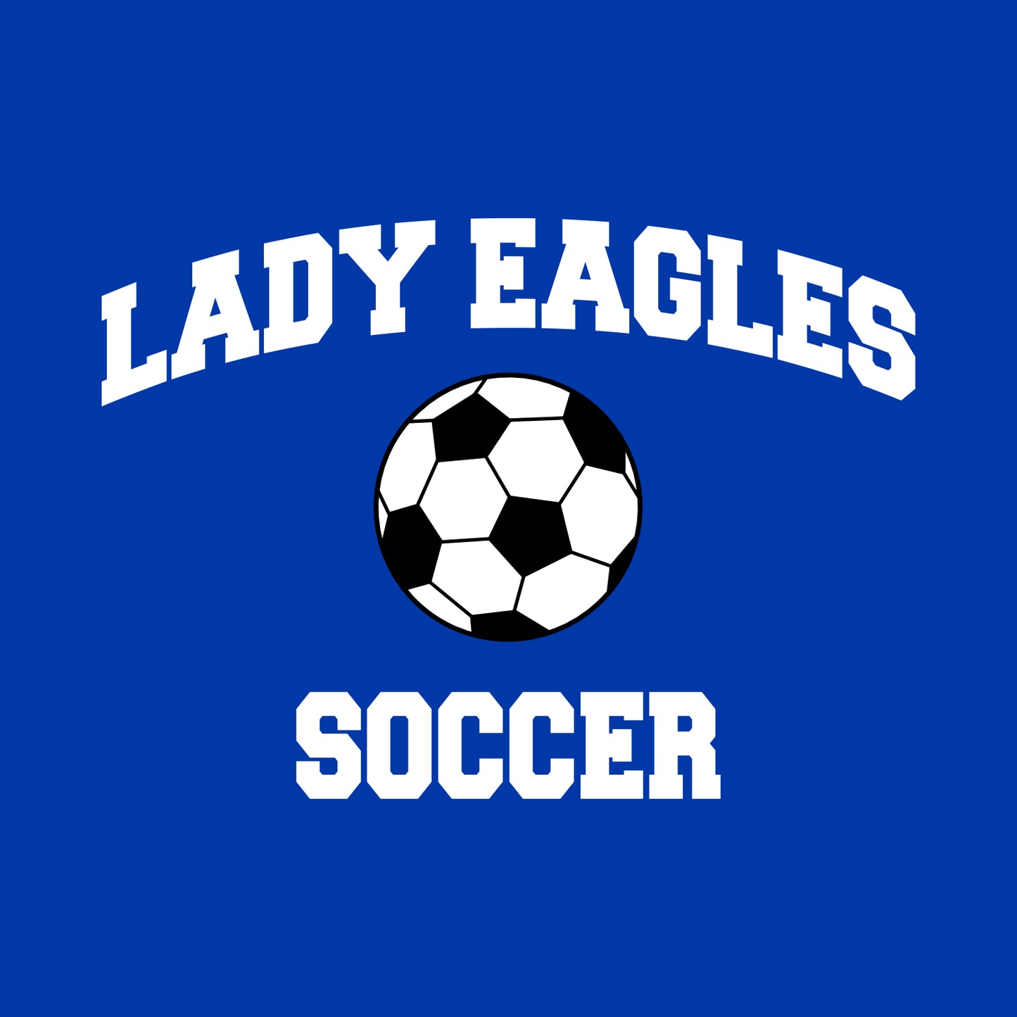 Cosby Ladies Soccer Flex Fleece Stretch 1/4 Zip