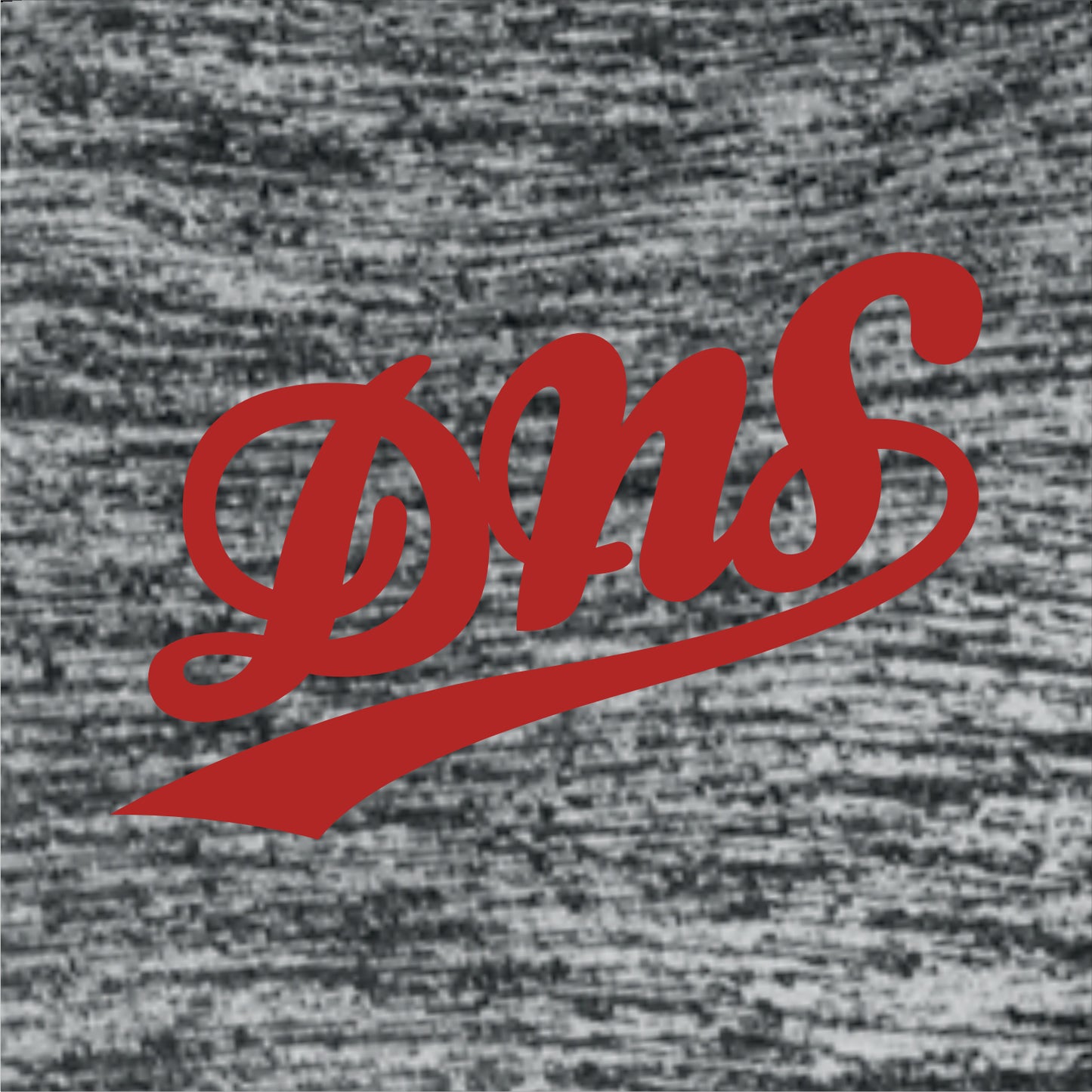 Drew Nursery School Ladies Performance 4-Runner 1/4 Zip