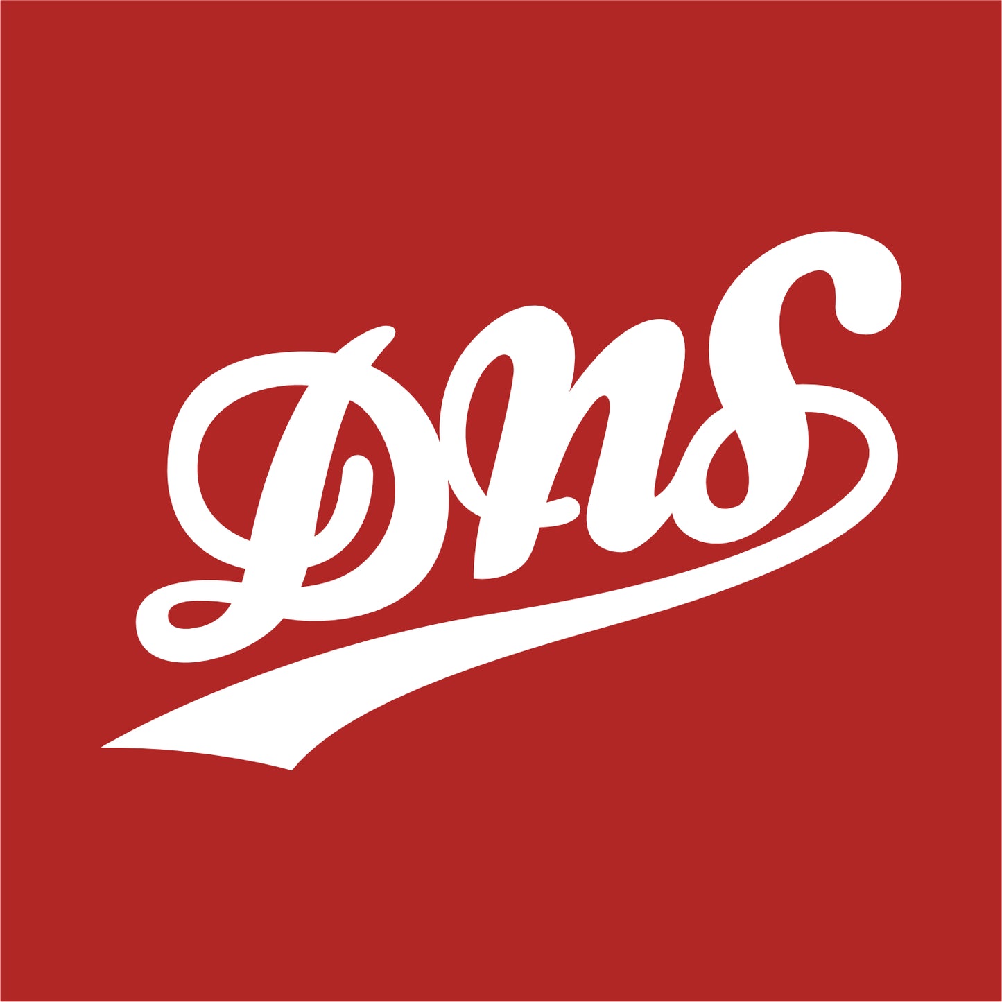 Drew Nursery School Performance Short Sleeve Polo Shirt