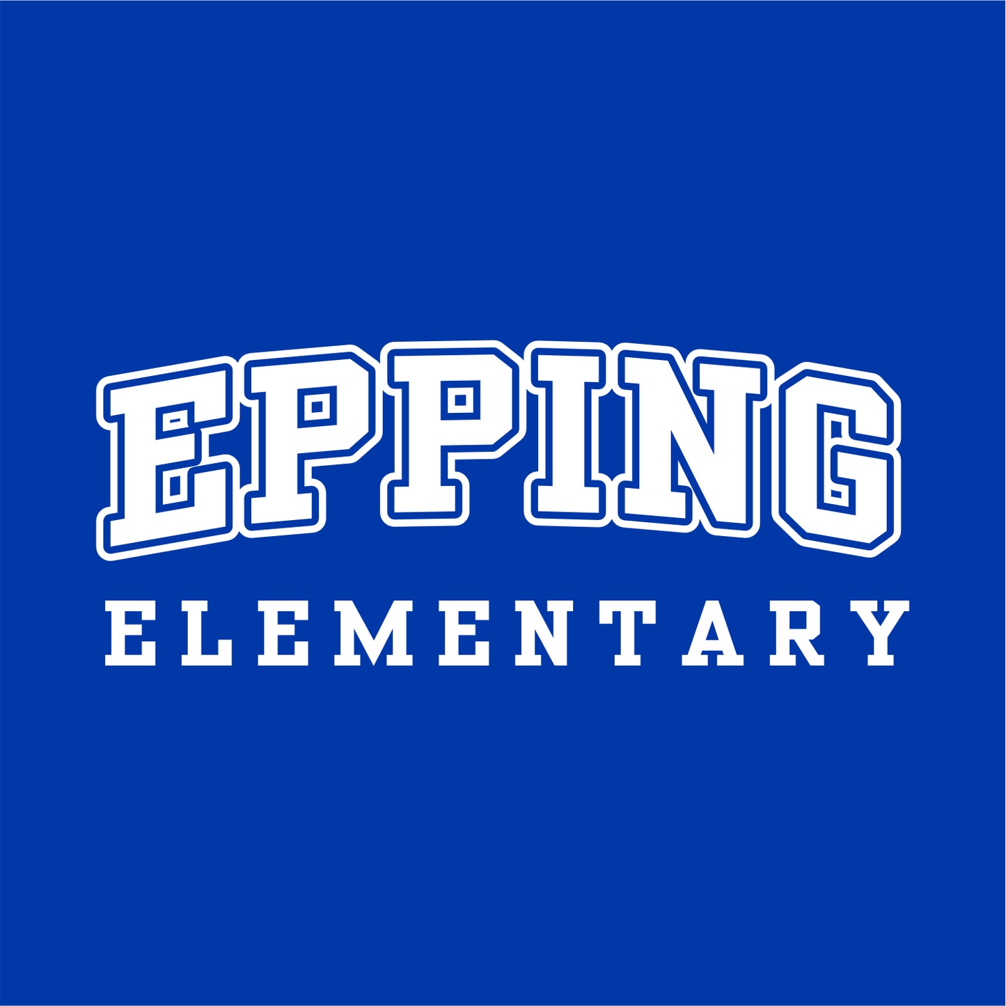 Epping PE Mesh Shorts