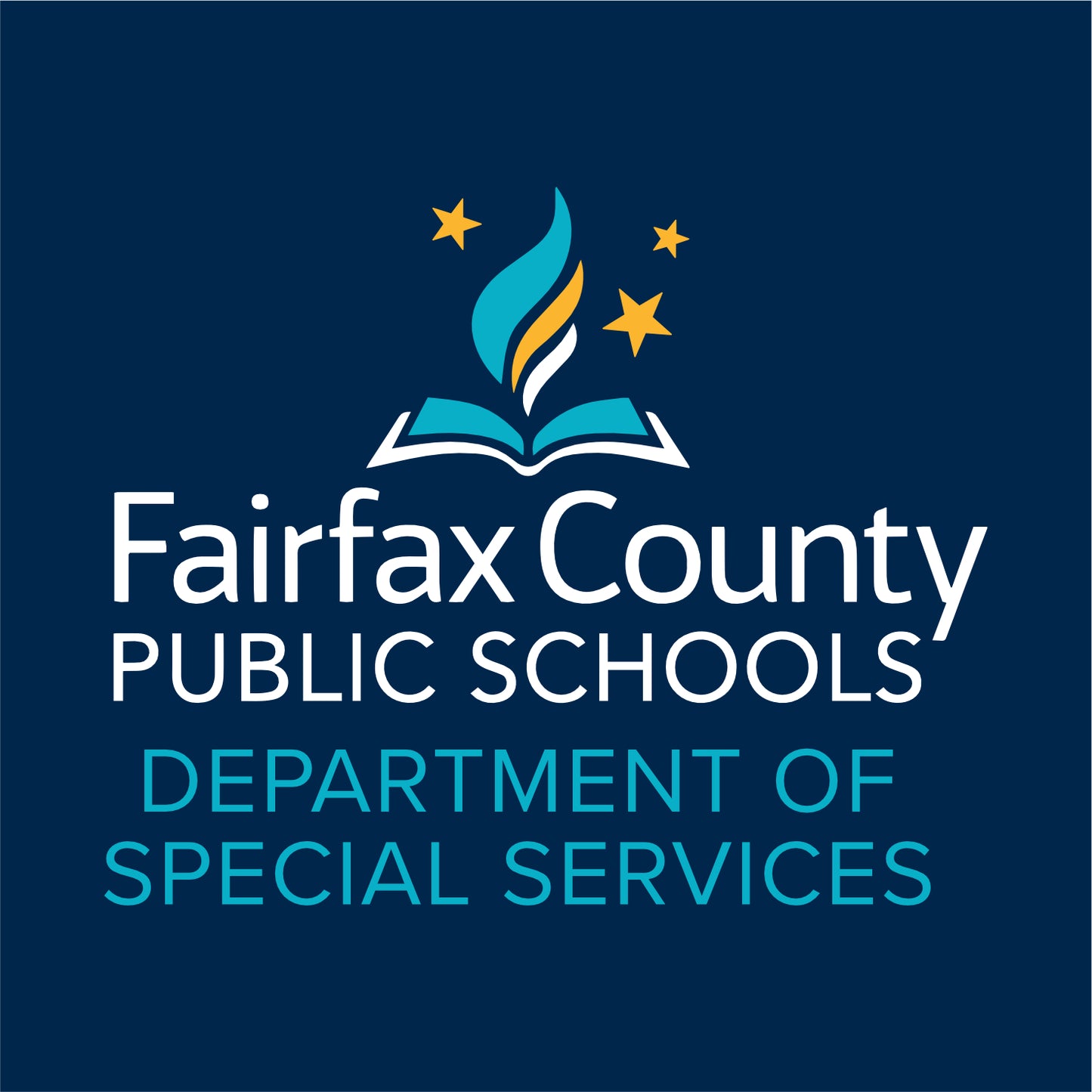 FCPS DSS Soft Jersey Short Sleeve T-shirt