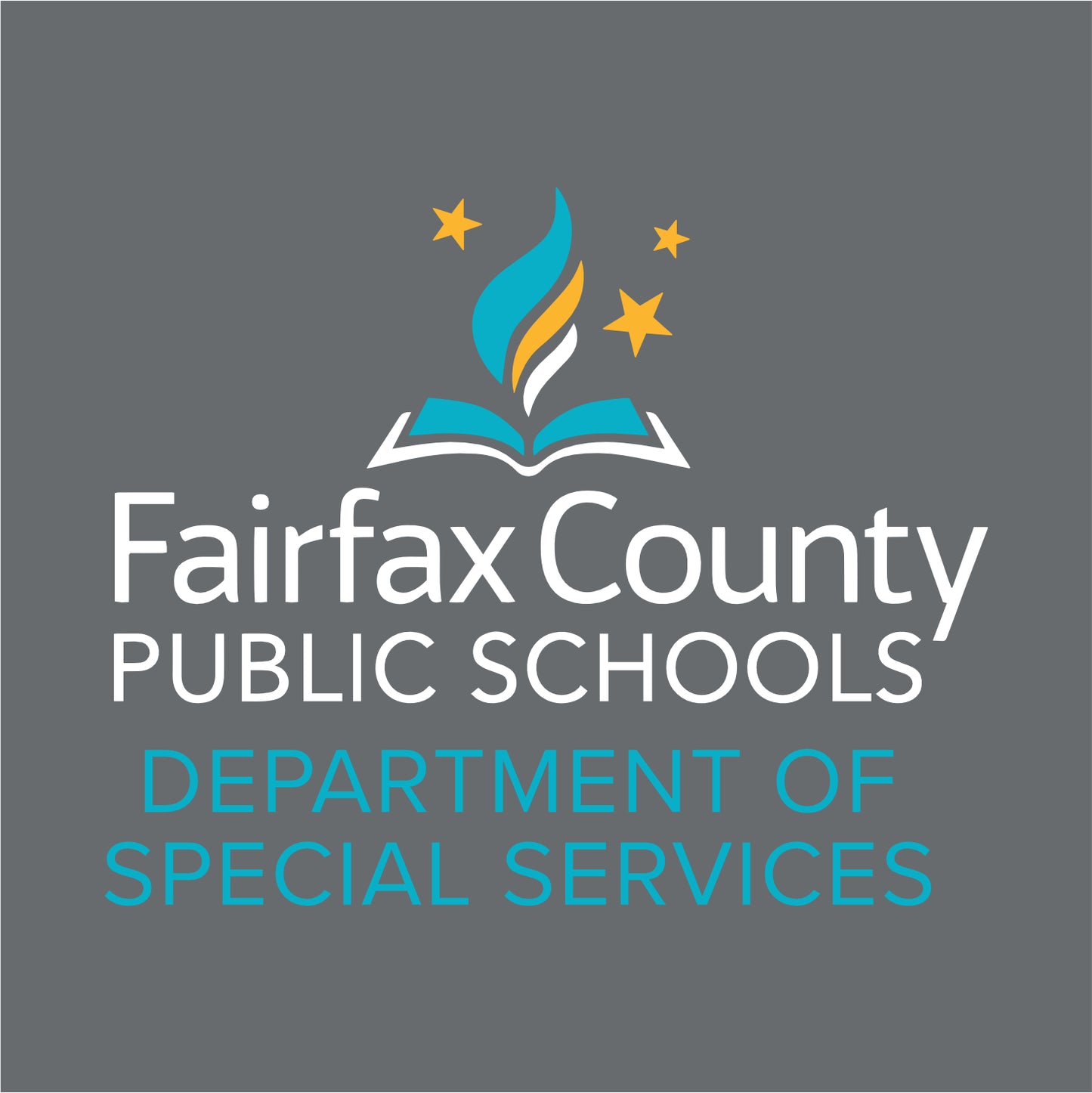 FCPS DSS Soft Jersey Short Sleeve T-shirt