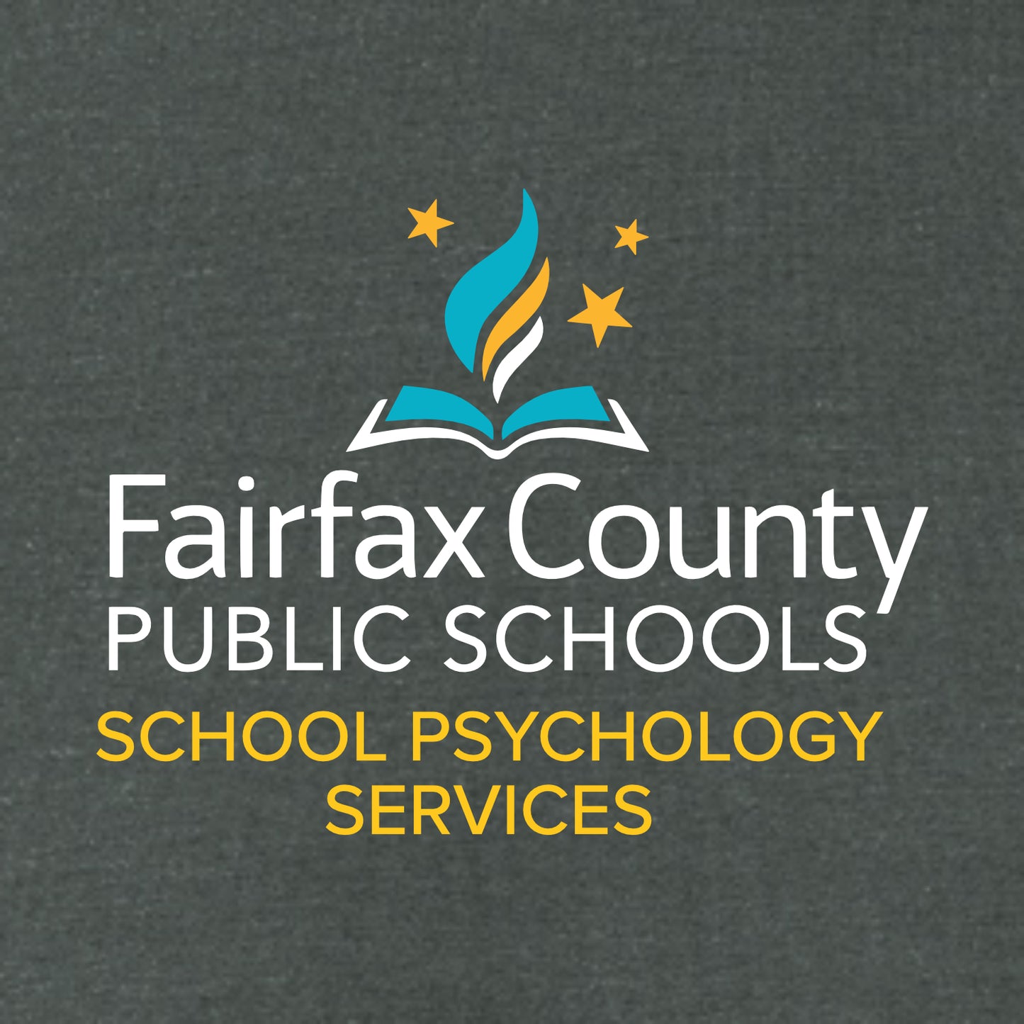 FCPS School Psych Ladies Soft Knit Ventura Cardigan