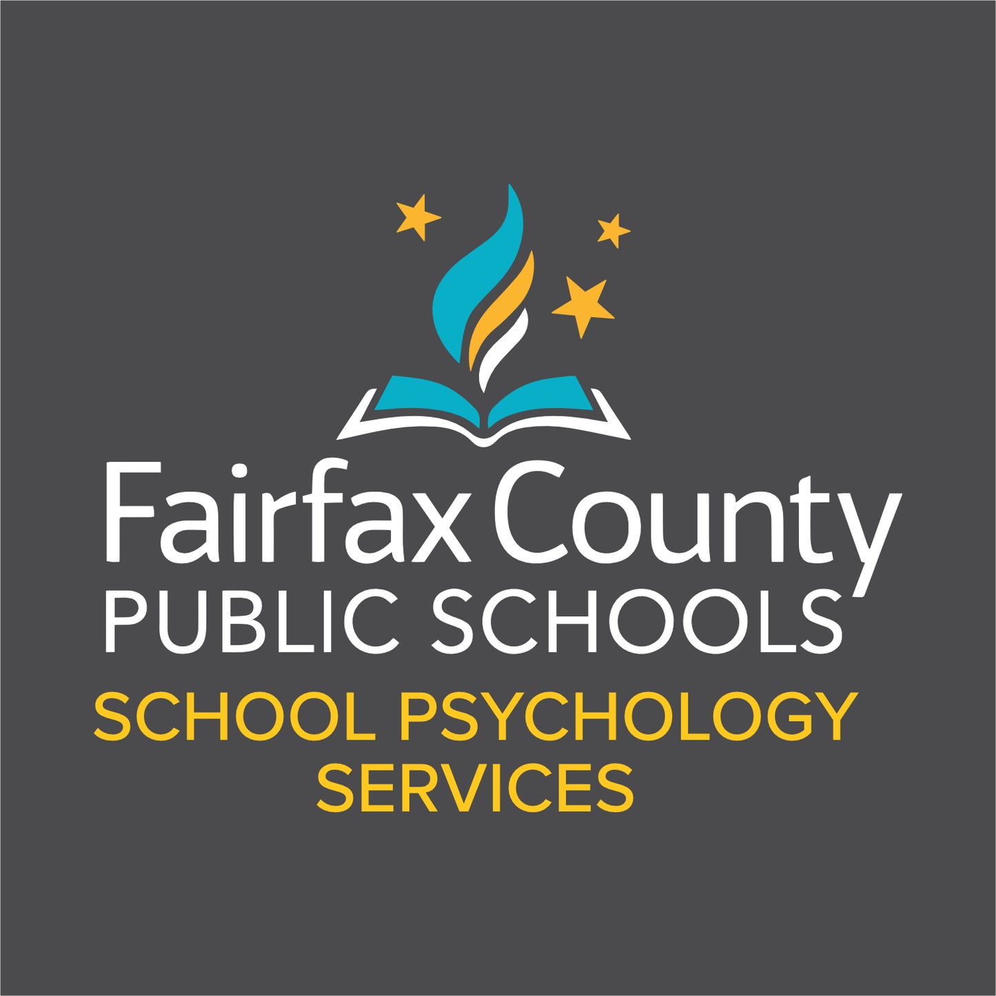 FCPS School Psych Fan Favorite 1/4 Zip Sweatshirt