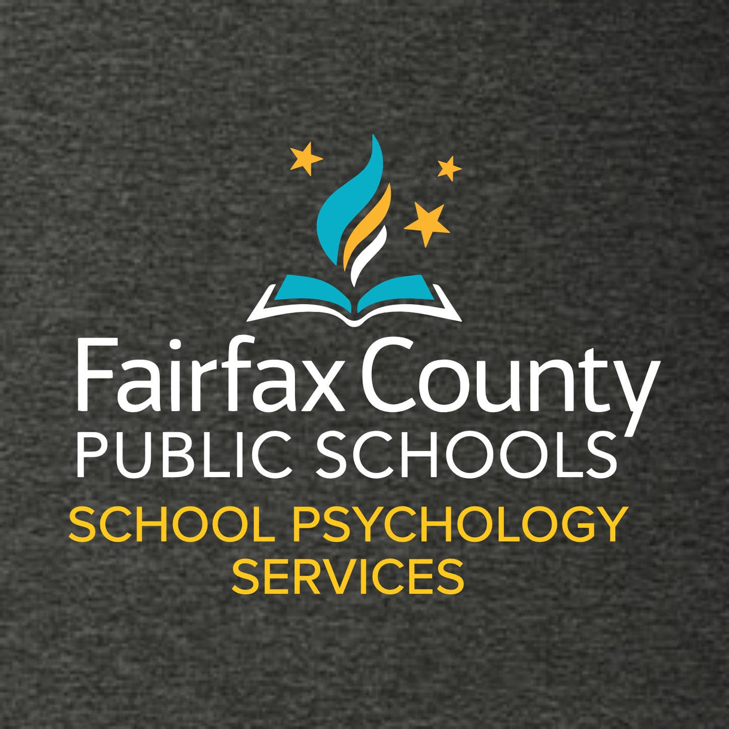 FCPS School Psych Ladies Flex Fleece Stretch Full-Zip