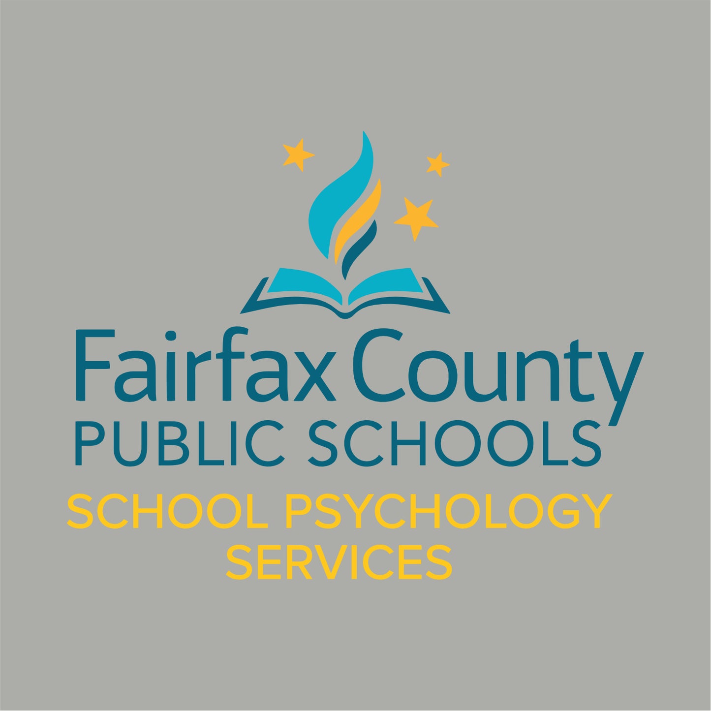 FCPS School Psych Collective Soft Shell Jacket