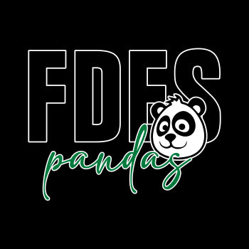 FDES Performance B-Core 5" Shorts