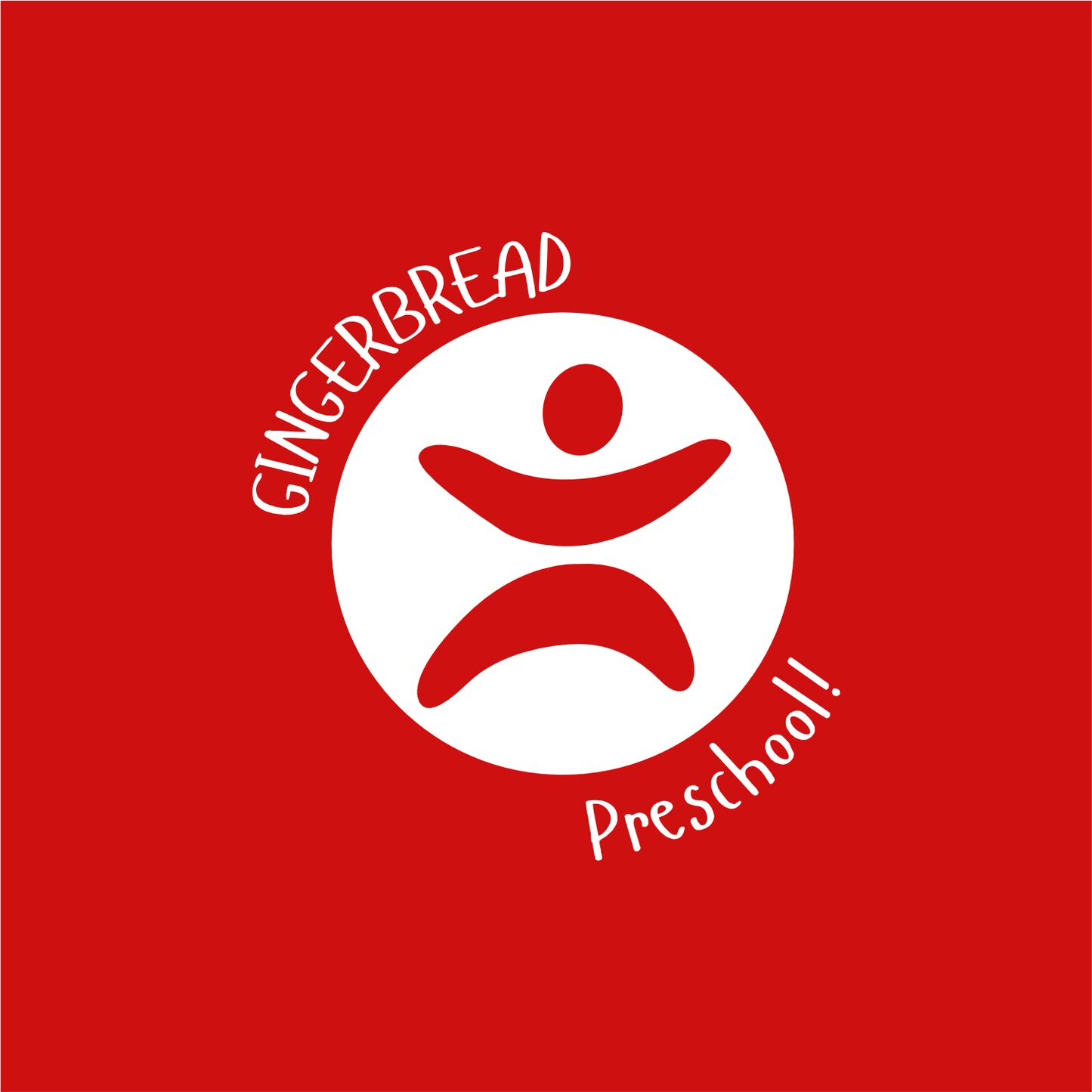 FOG Staff Unisex Fine Jersey Tee