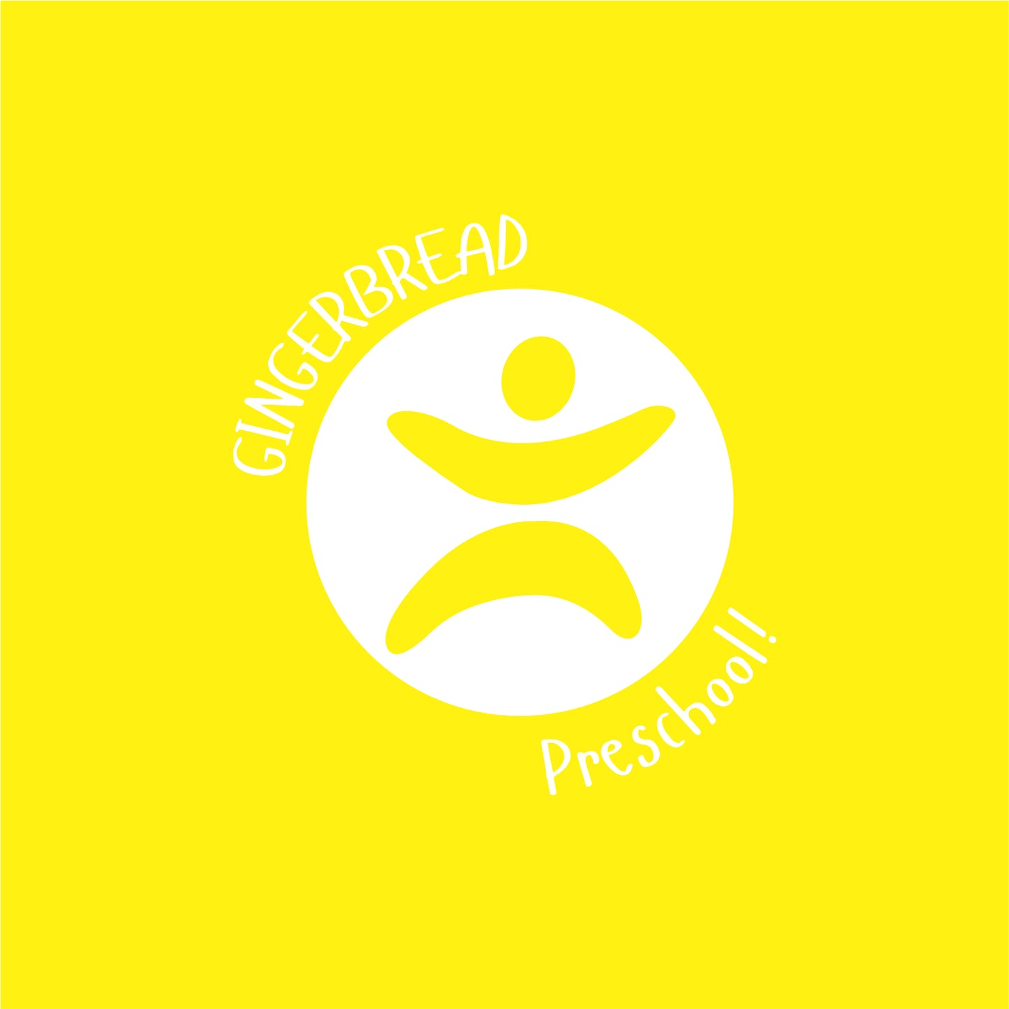 FOG Staff Unisex Fine Jersey Tee