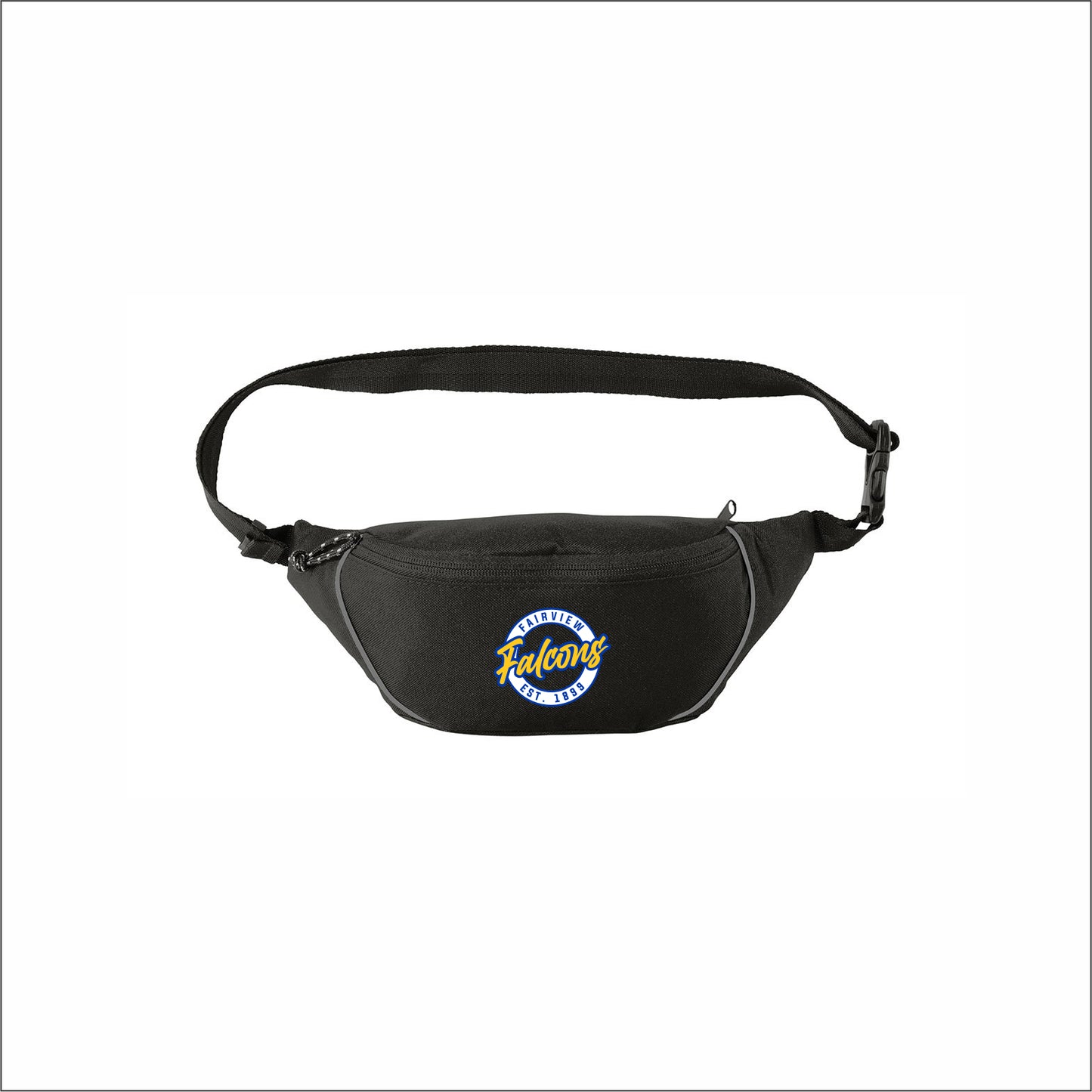 Fairview Elem Staff VA Hip Pack