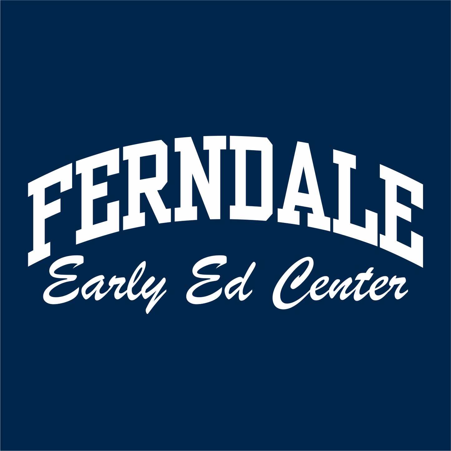 Ferndale EEC Ladies Stretch Open Front Cardigan