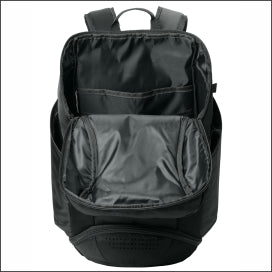 Flying Dragons Club Rec Pack