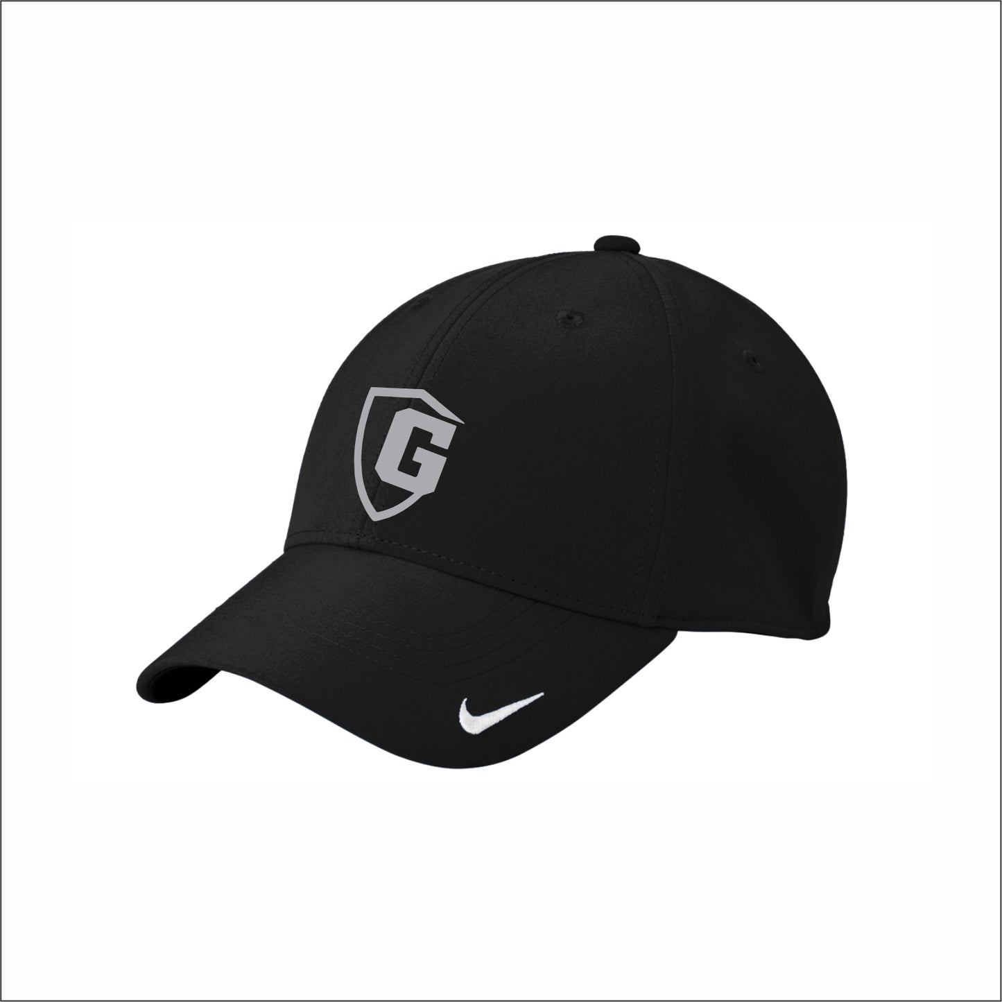 BNGSA Guardians NIKE Dri-FIT Legacy Cap