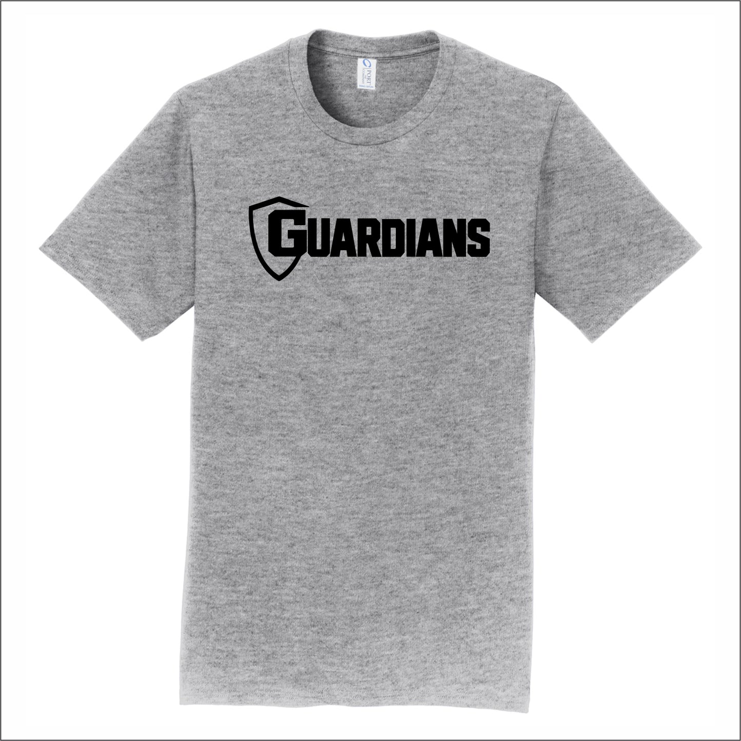 BNGSA Guardians Fan Favorite Tee