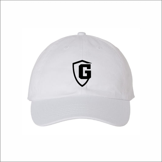 BNGSA Guardians Classic Unstructured Hat