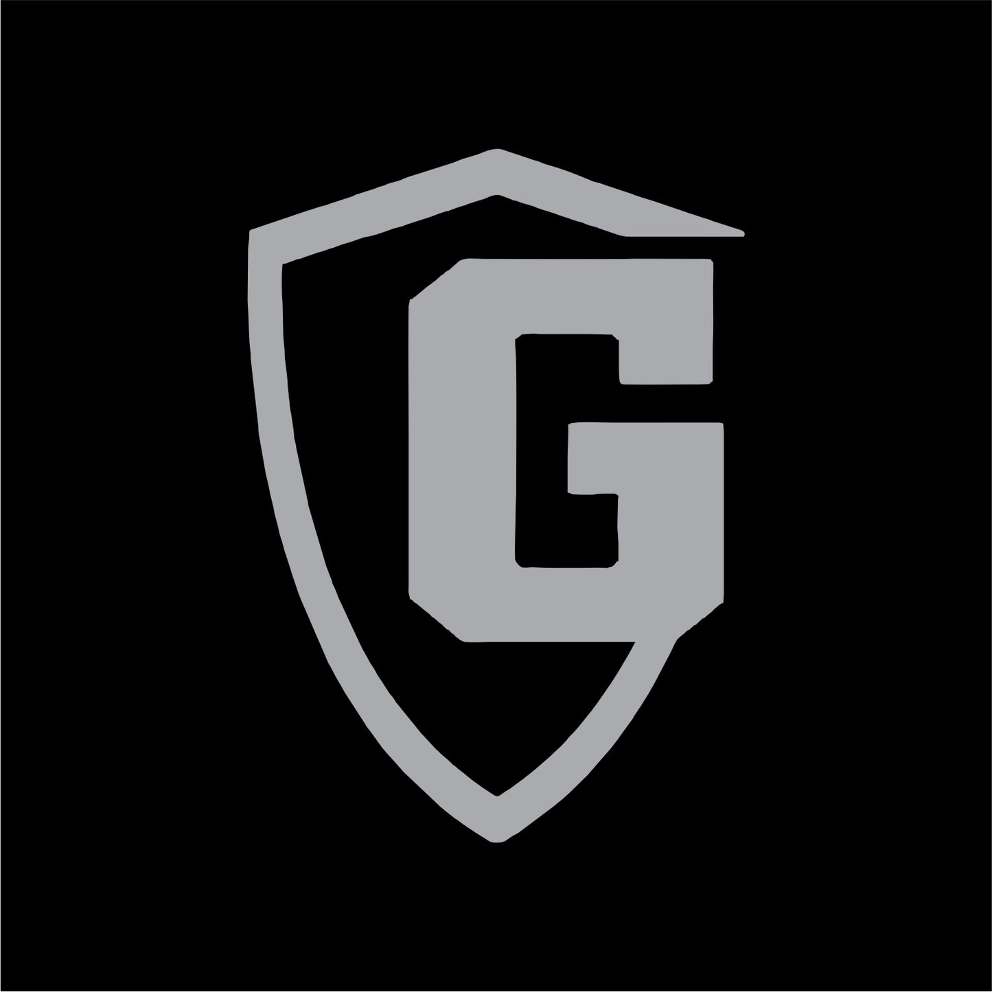 BNGSA Guardians Performance Long Sleeve 1/4 Zip