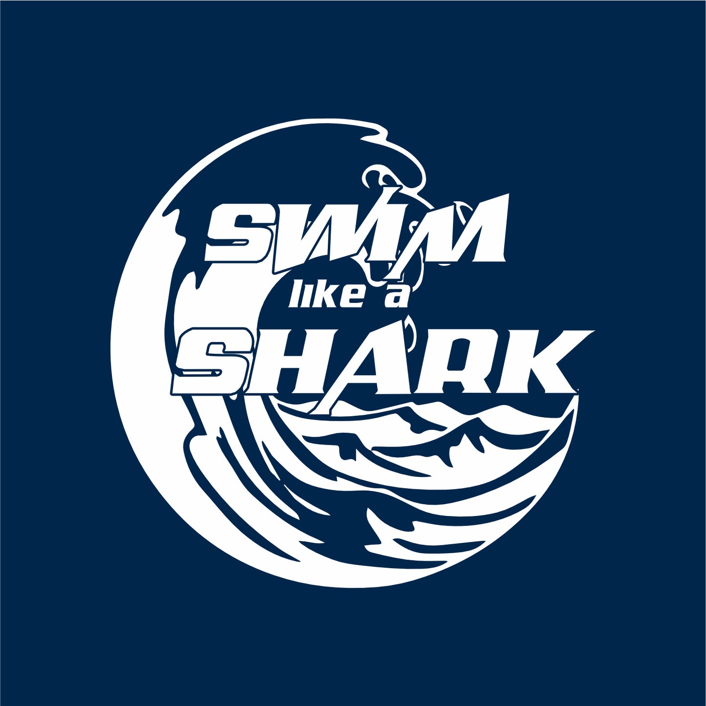 Hillsmere Hammerheads Fan Favorite 1/4 Zip Sweatshirt