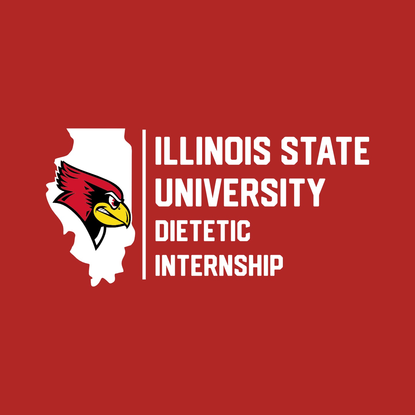 ISU Dietetics Ladies Performance 1/4 Zip