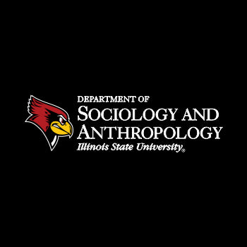 ISU SOA Tri-Blend Long Sleeve T-shirt