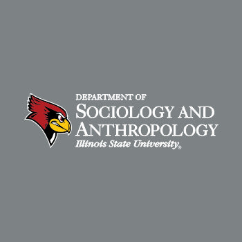 ISU SOA Tri-blend T-shirt - Design A