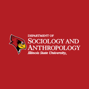 ISU SOA Tri-blend T-shirt - Design A