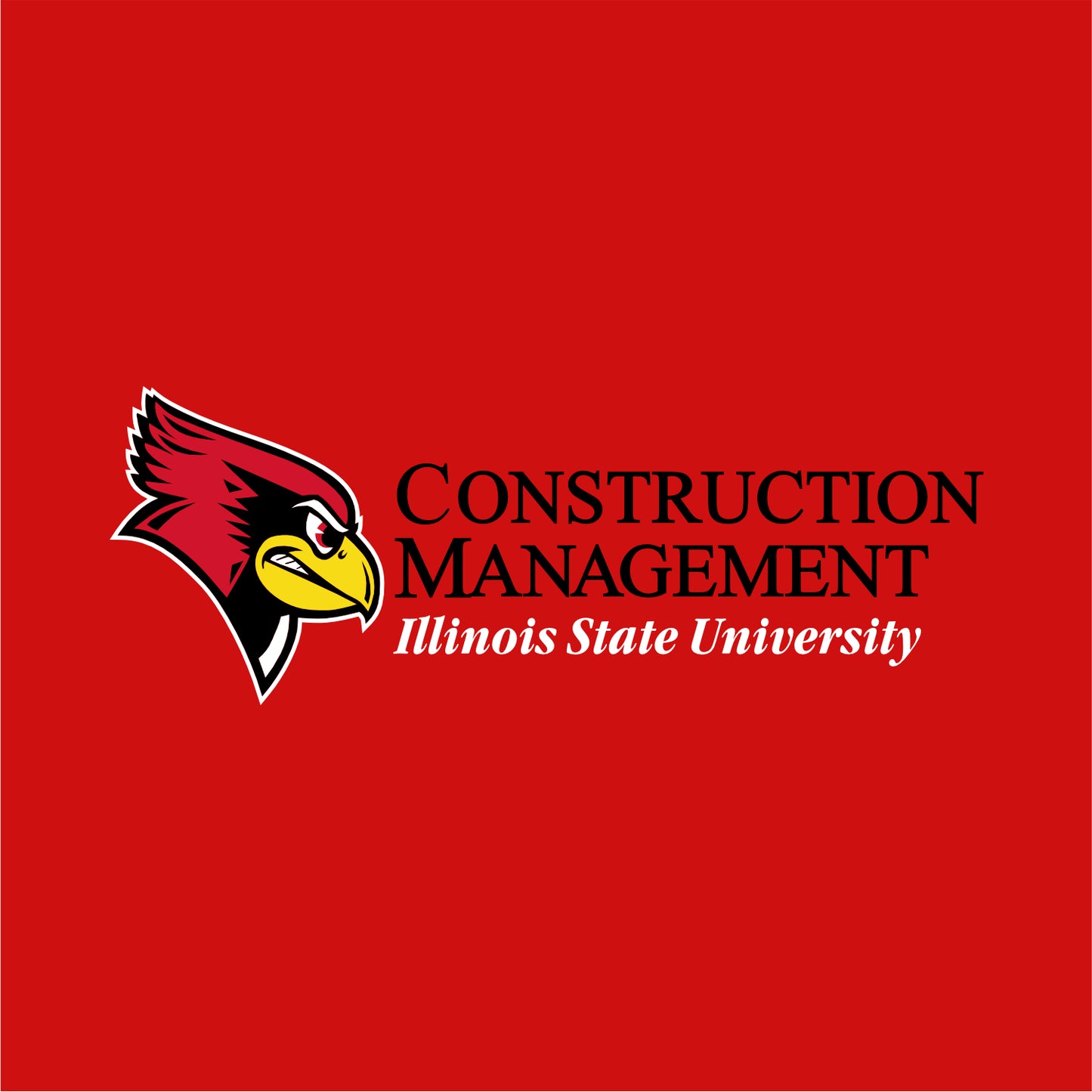 ISU CMSA Fan Favorite Tee - Des.B